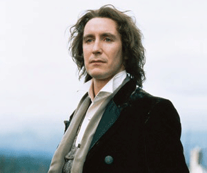 Did I mention GORGEOUS?!?!